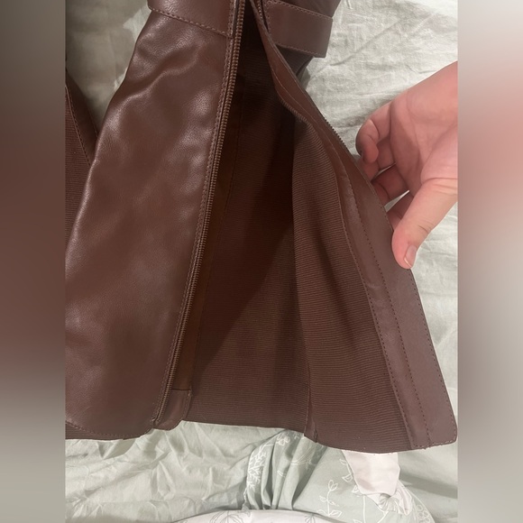 Torrid Boots - Picture 2 of 3